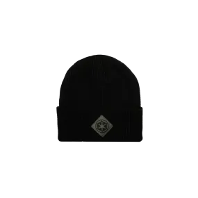 Imperial Beanie