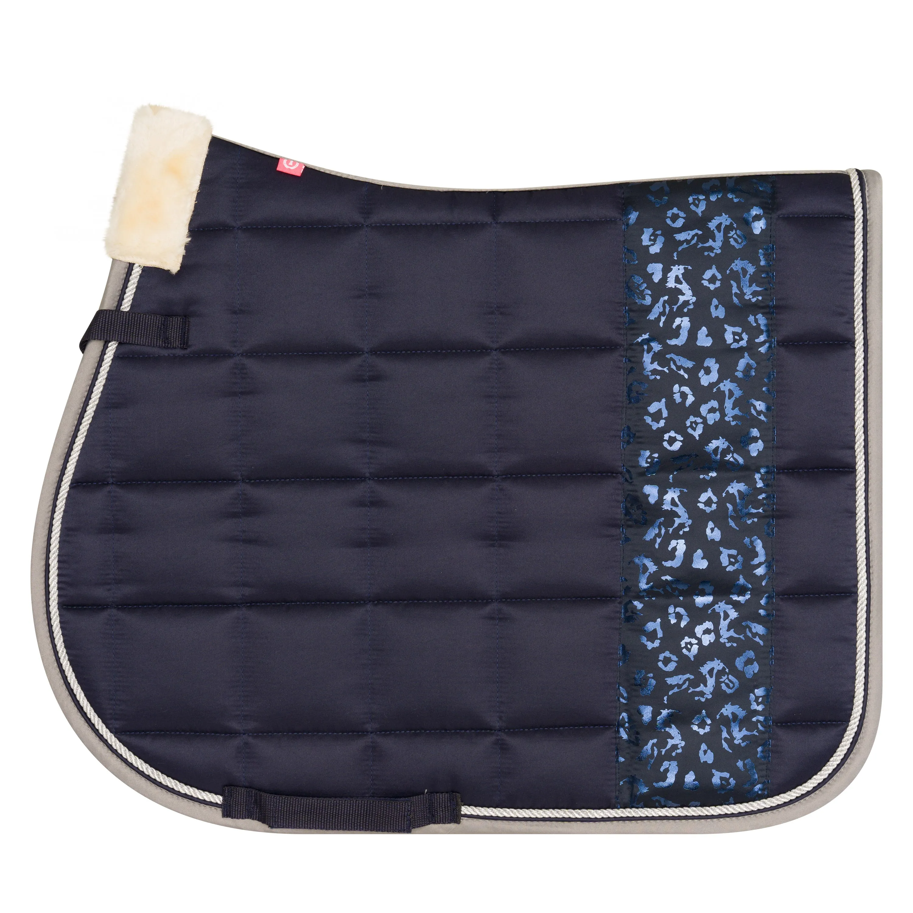 Imperial Riding Ambient GP Saddle Pad