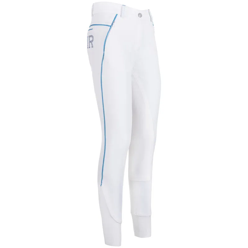 Imperial Riding Daydreamer Full Seat Breeches