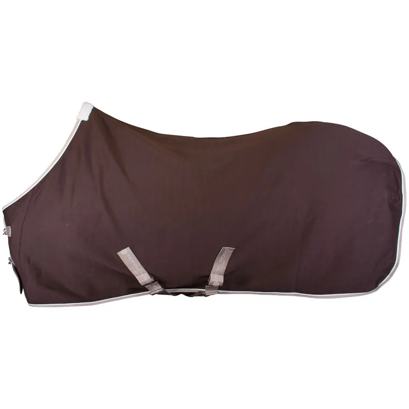 Imperial Riding Jersey Cooler blanket Basic