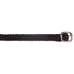 Imperial Riding Nylon Spur Straps