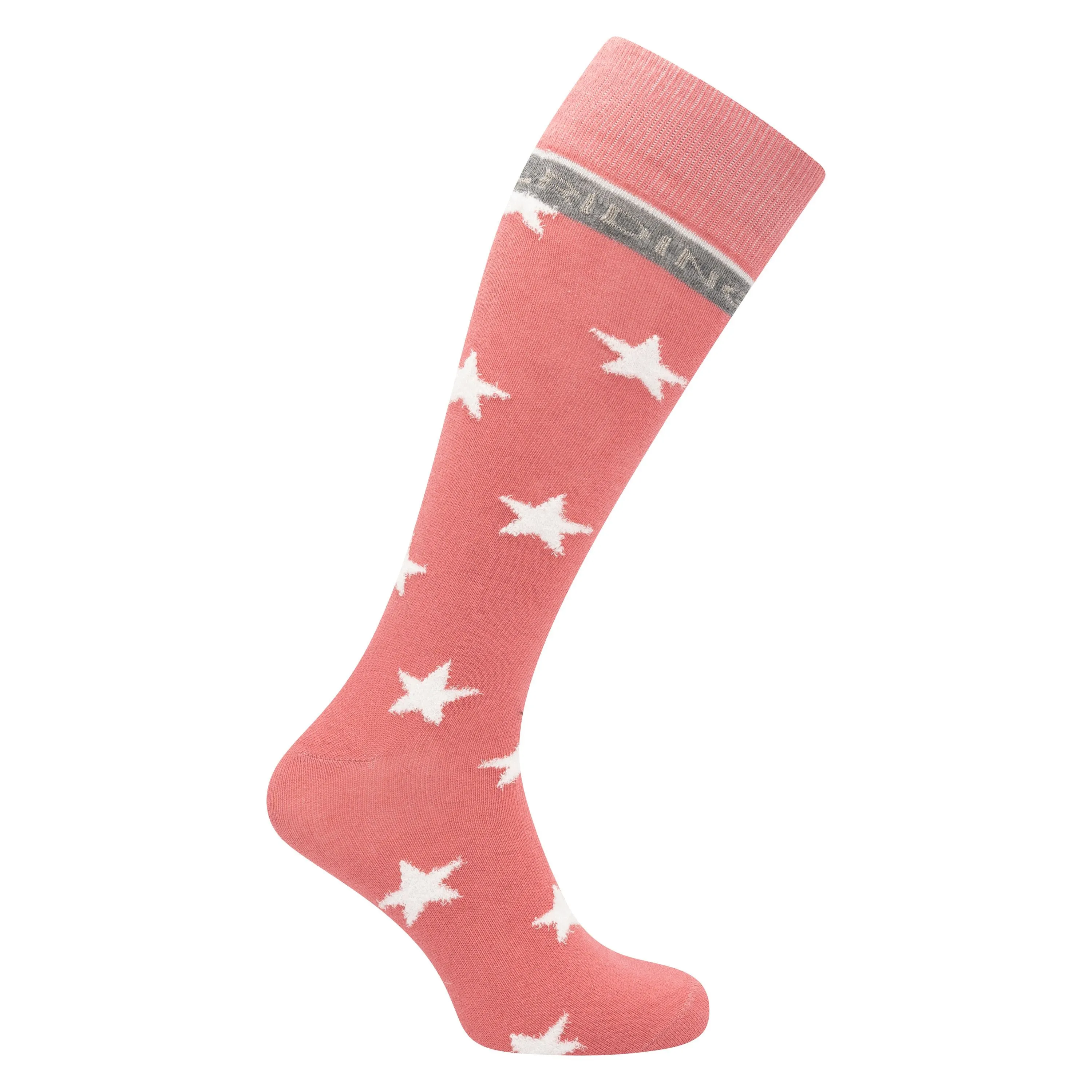 Imperial Riding Riding Star Socks