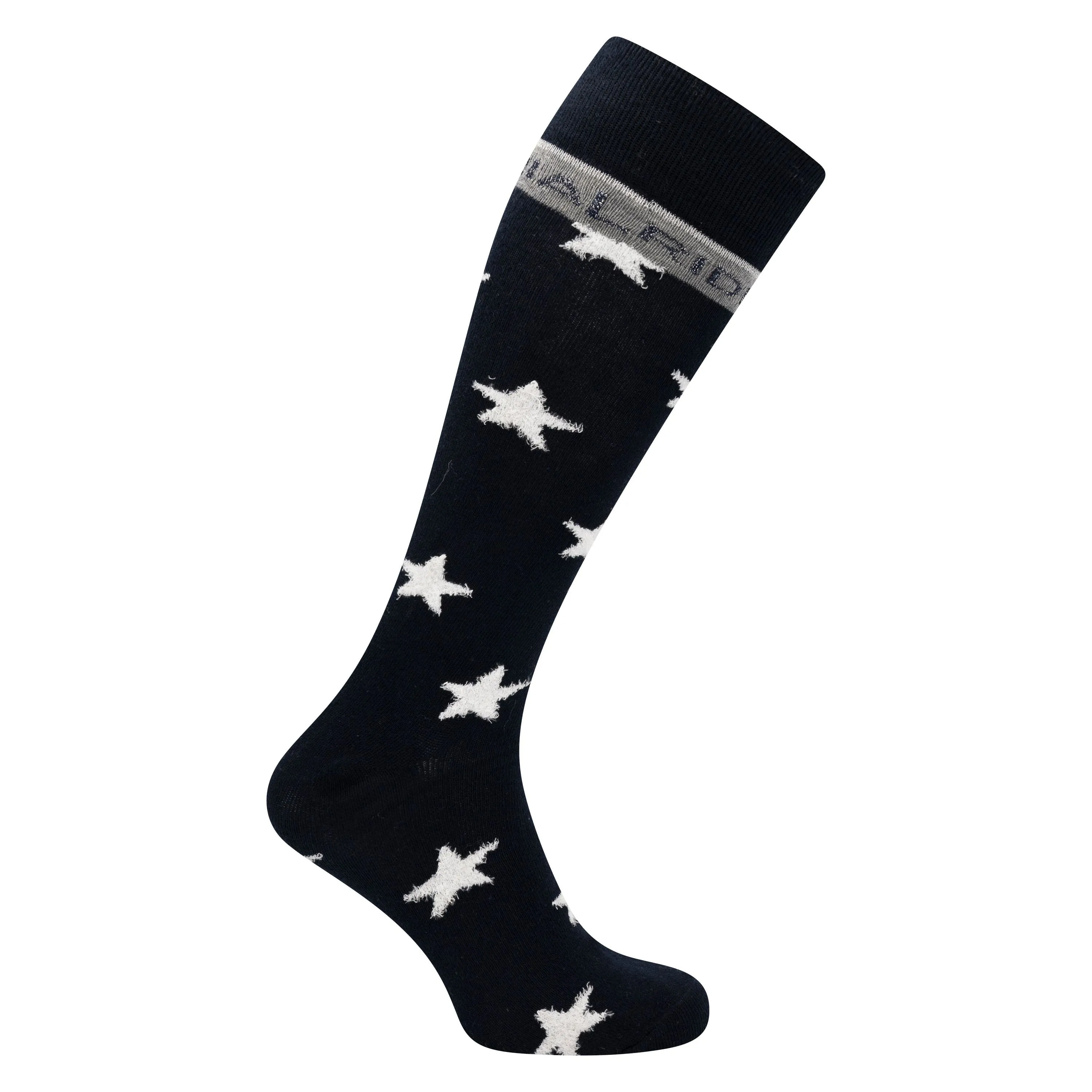 Imperial Riding Riding Star Socks