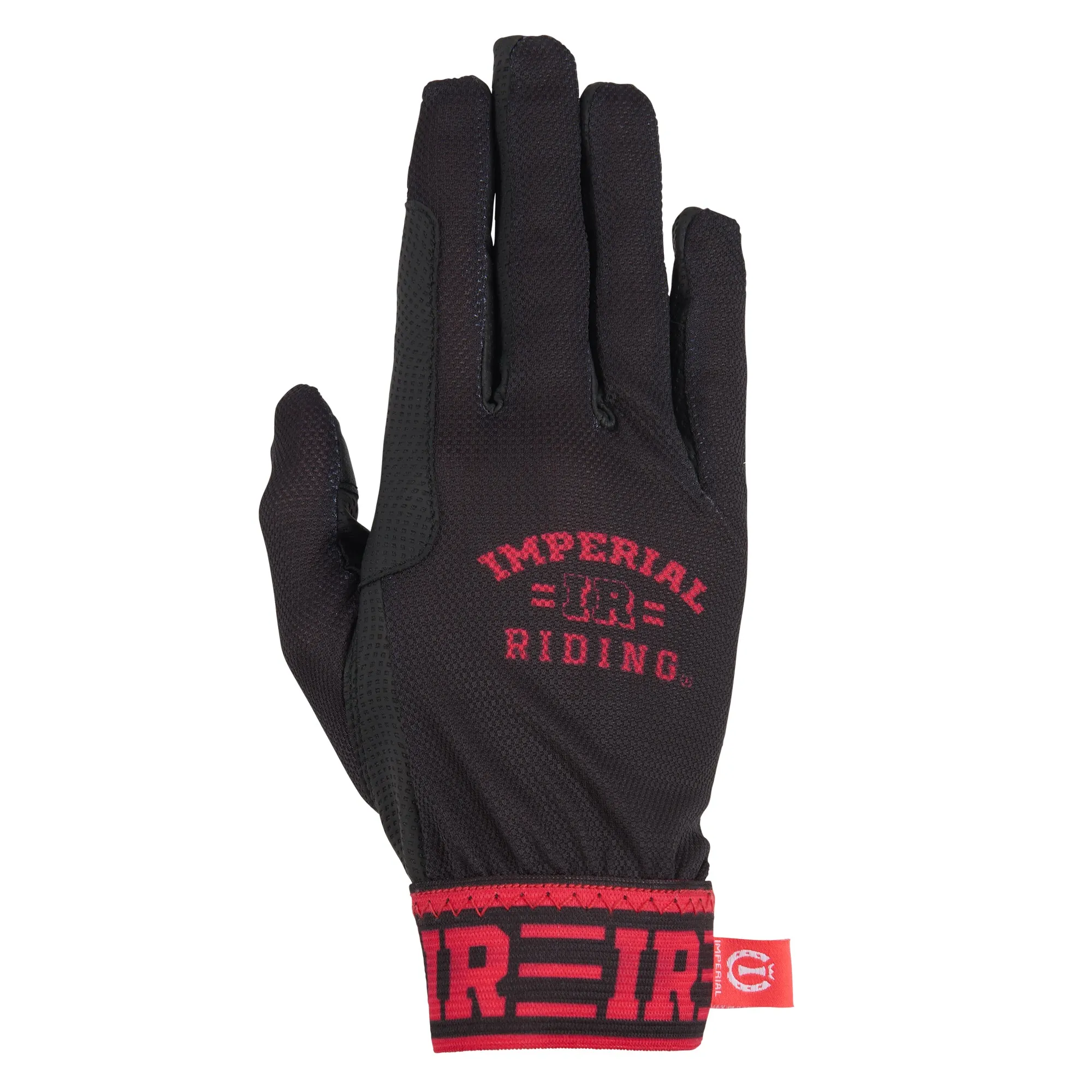 Imperial Riding Shy Glove