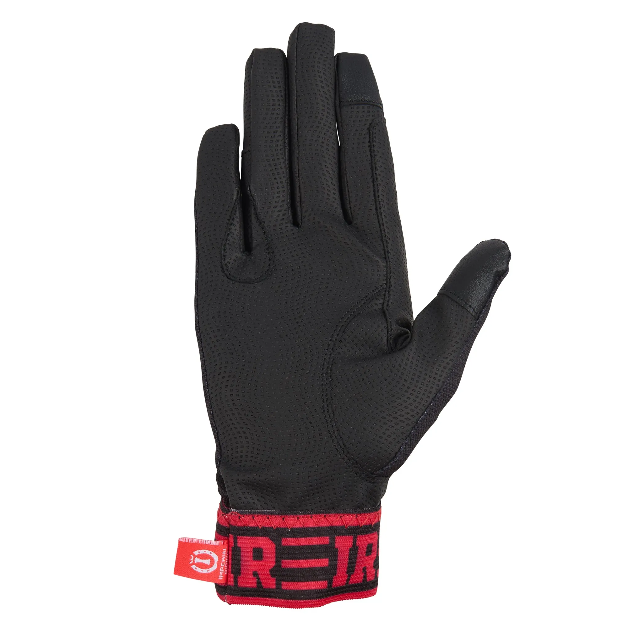 Imperial Riding Shy Glove