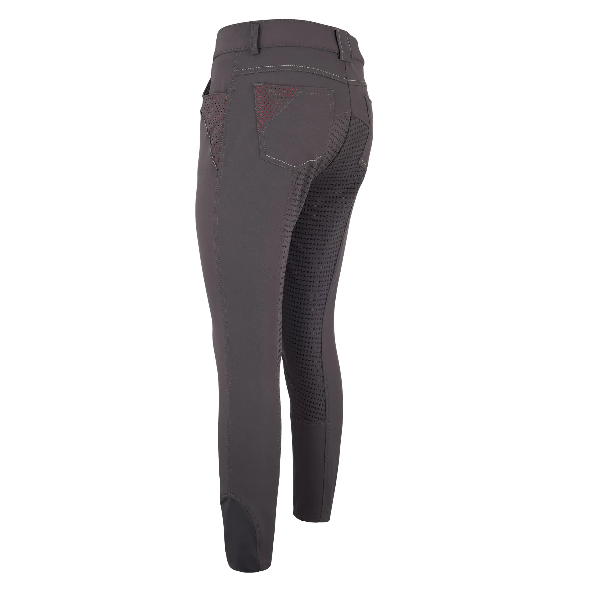 Imperial Riding Succeed Silicone Full Seat Breeches