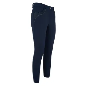 Imperial Riding Succeed Silicone Full Seat Breeches