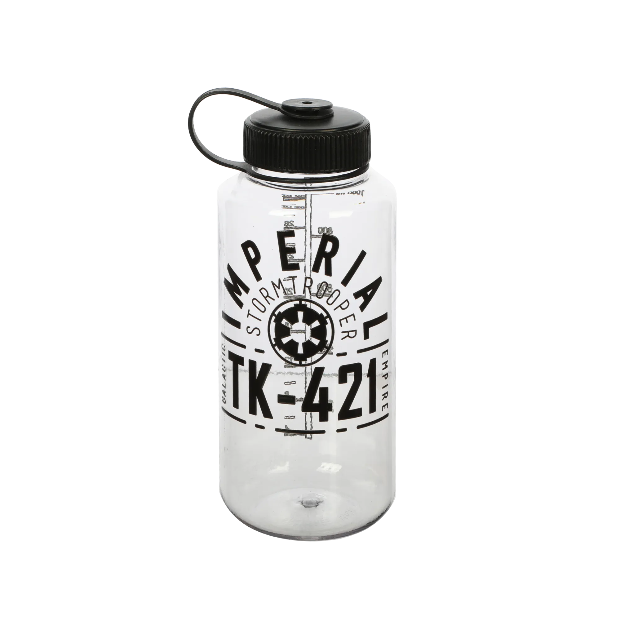 Imperial Trooper Water Bottle