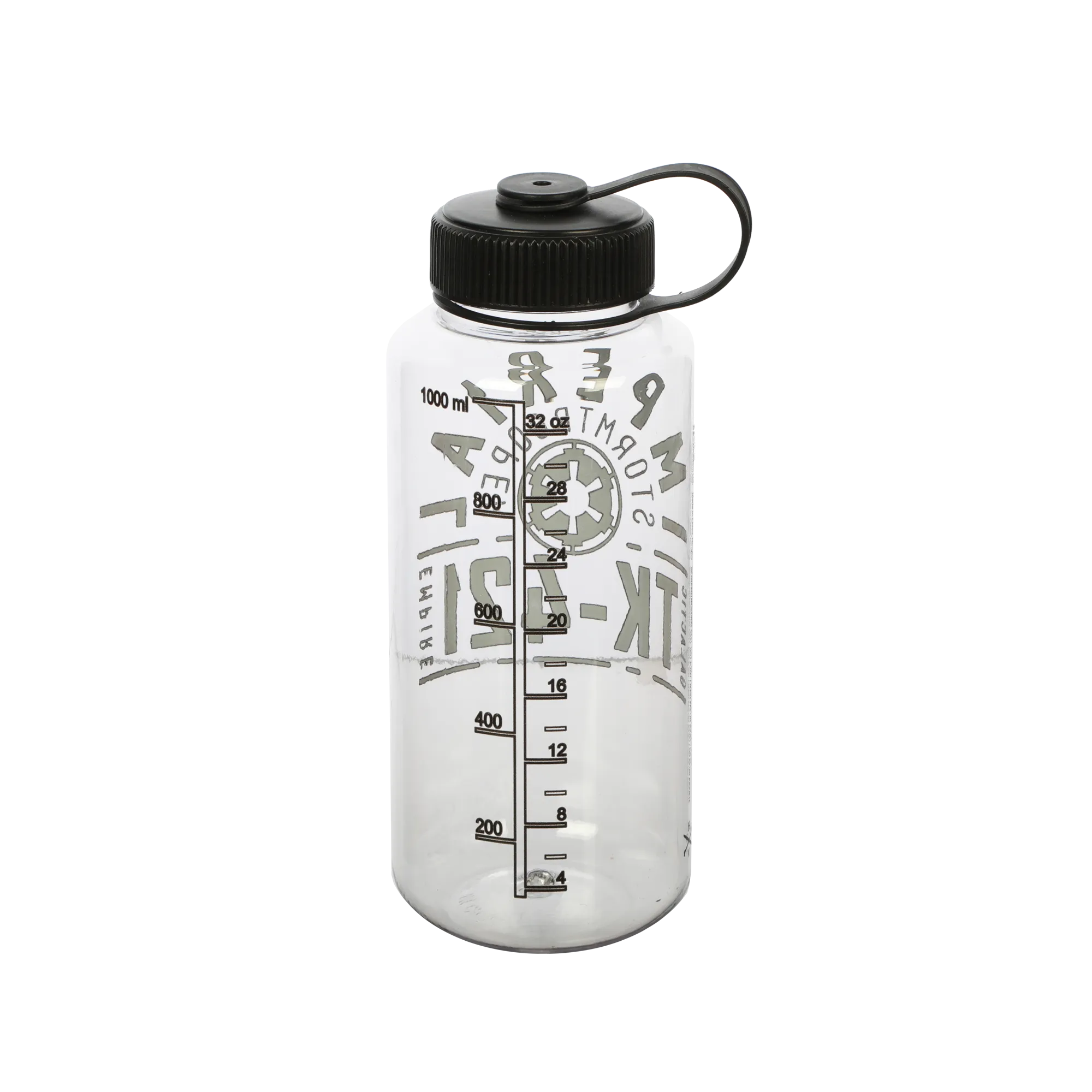 Imperial Trooper Water Bottle