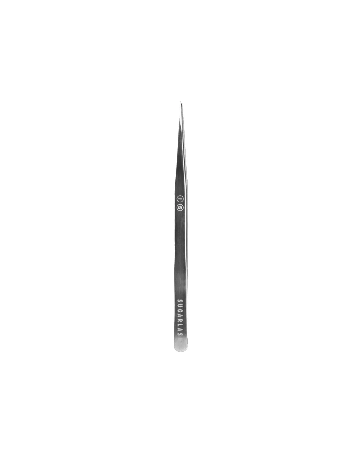 Isolation Tweezer (I-S)