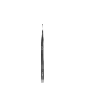 Isolation Tweezer (I-S)