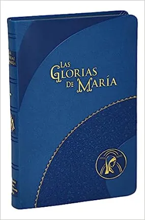 Las Glorias de Maria