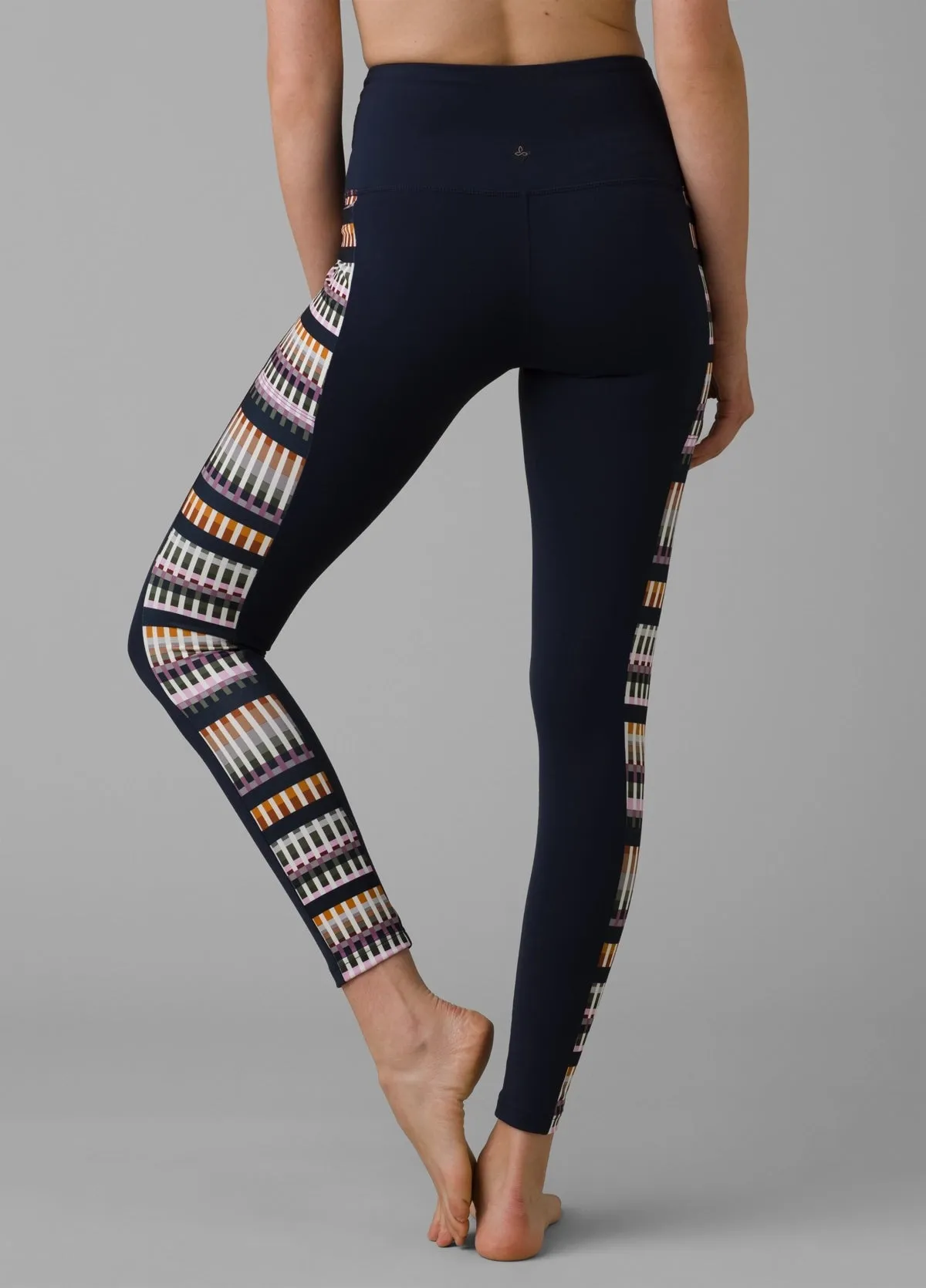 Laye Legging Women's