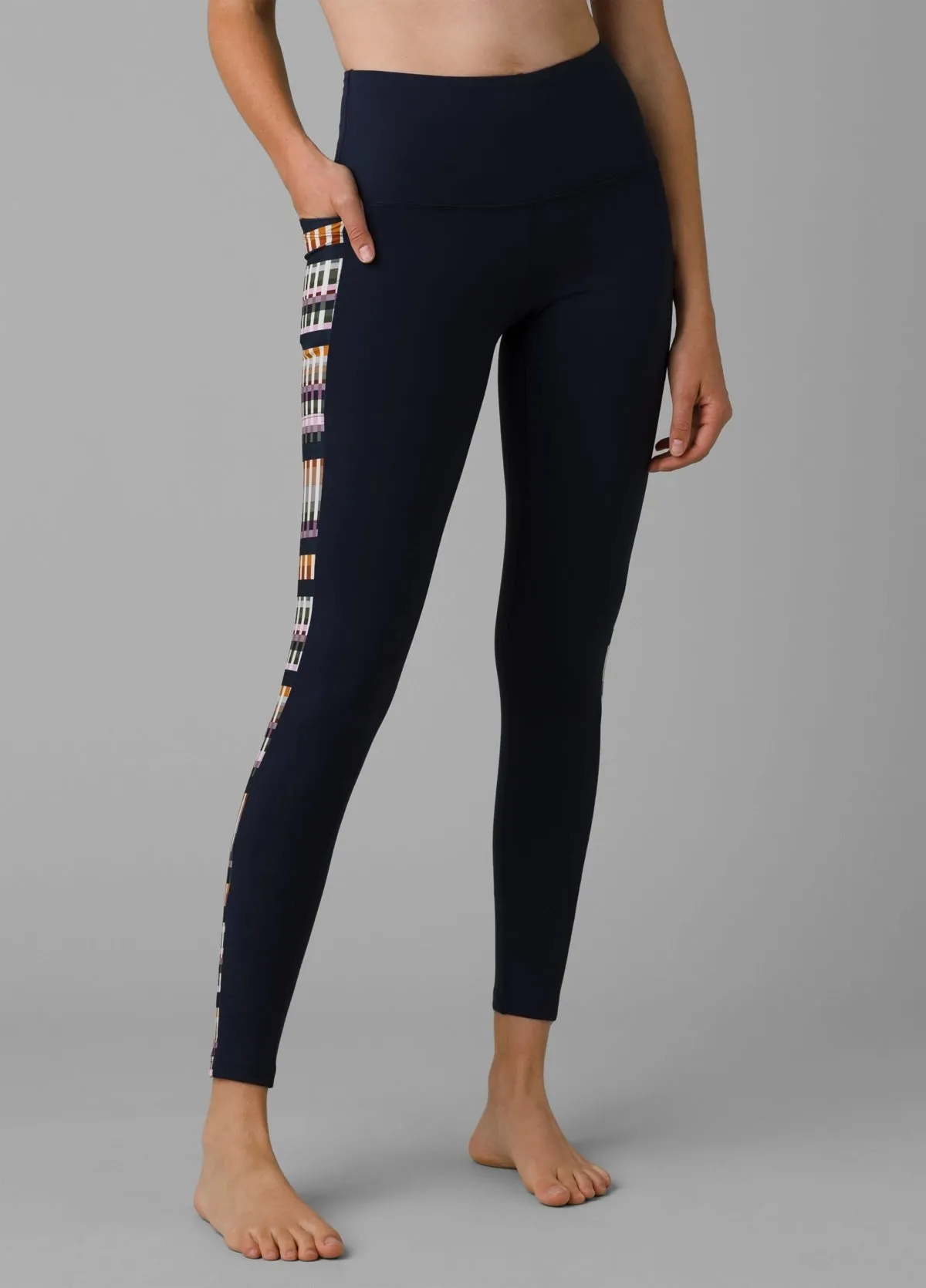 Laye Legging Women's