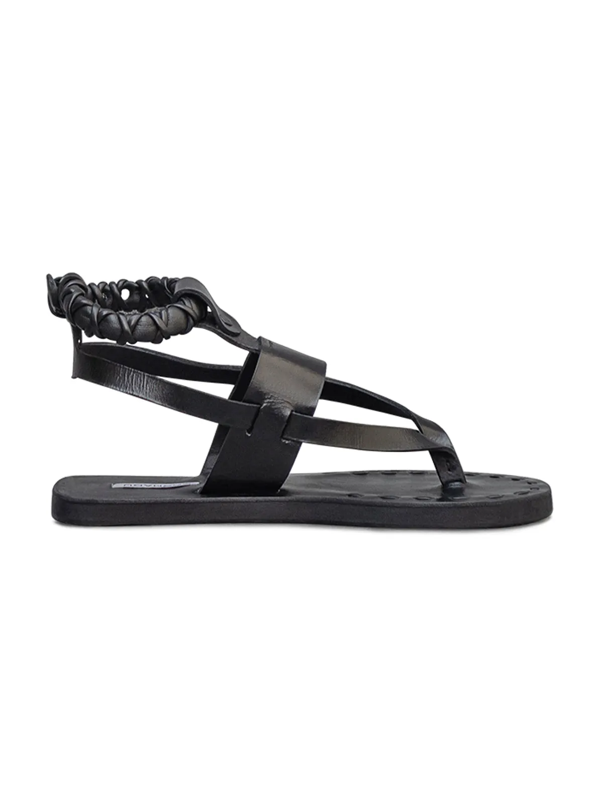 Magdalene Sandal