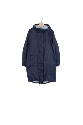 Manteau - XS