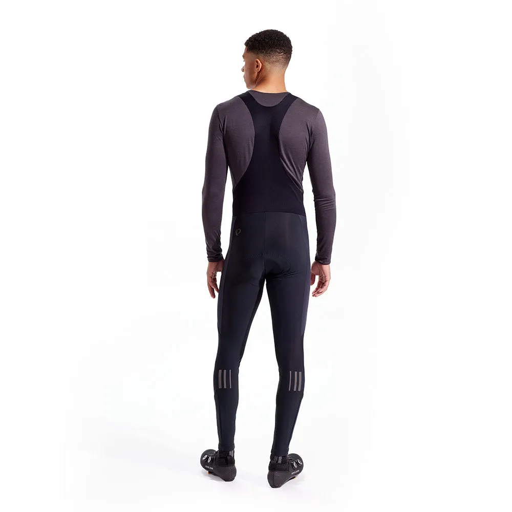 Men's AmFIB Lite Cycling Bib Tights