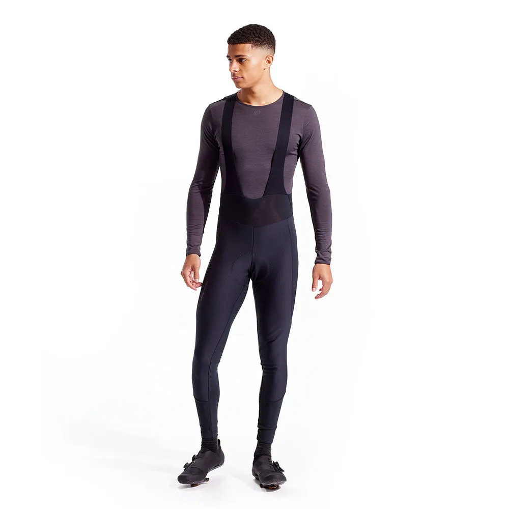 Men's AmFIB Lite Cycling Bib Tights