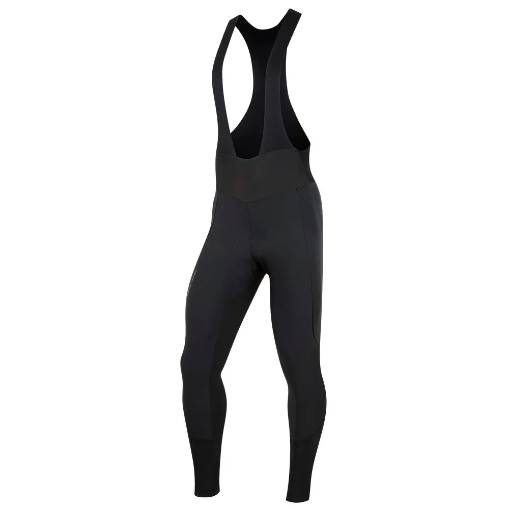 Men's AmFIB Lite Cycling Bib Tights