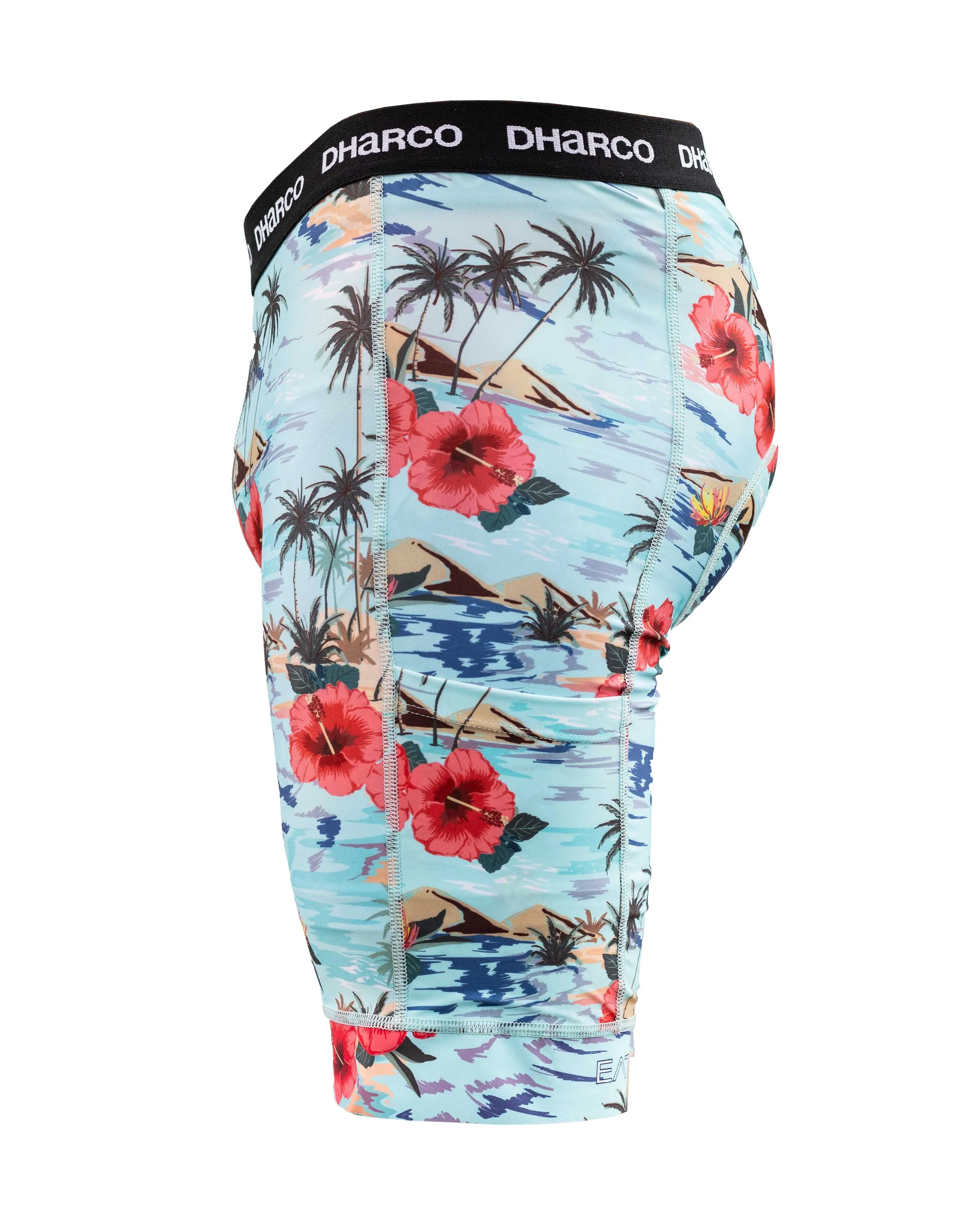 Mens Padded Party Pants | Wilko