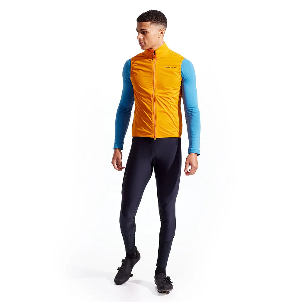 Men's PRO Barrier Vest