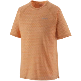 Men's Ridge Flow Shirt