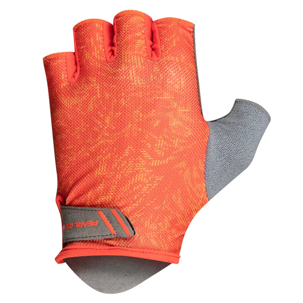 Men's Select Gloves