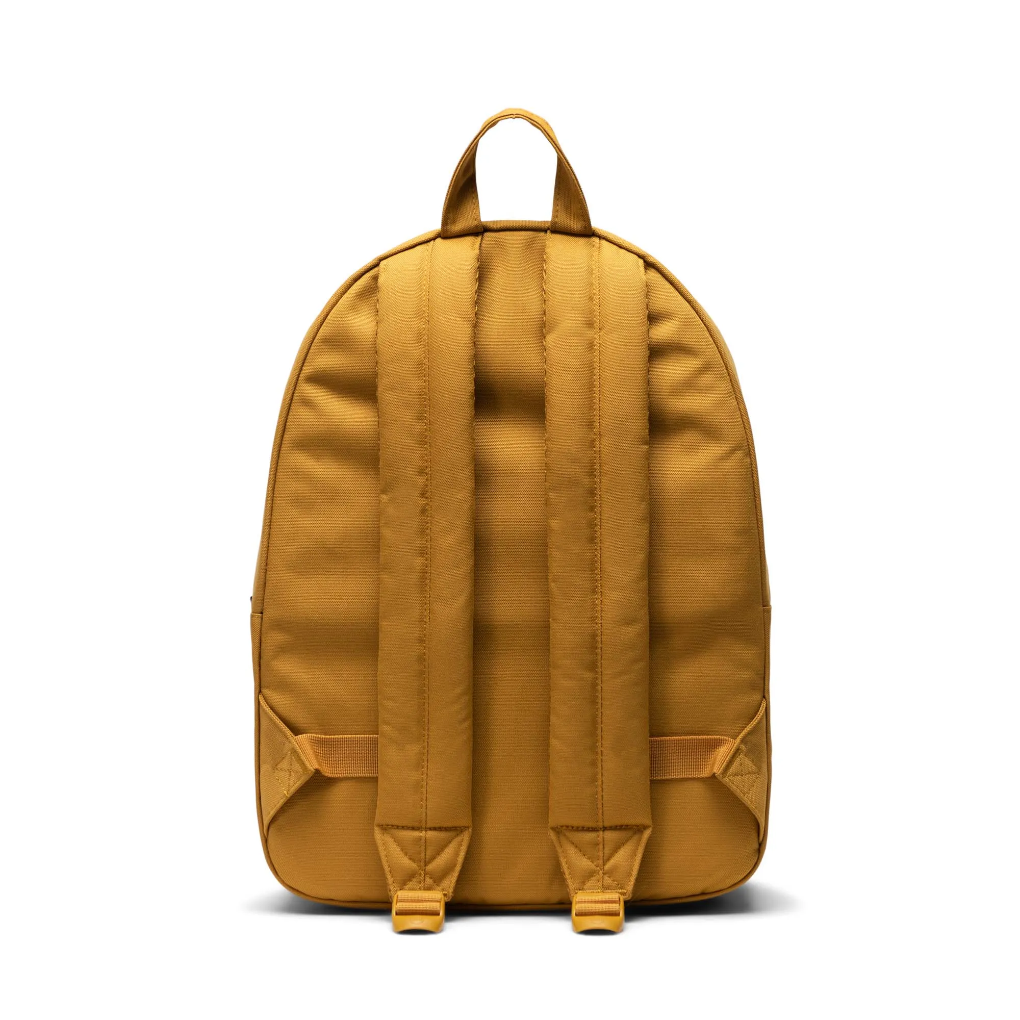 Mochila Herschel Classic Harvest Gold