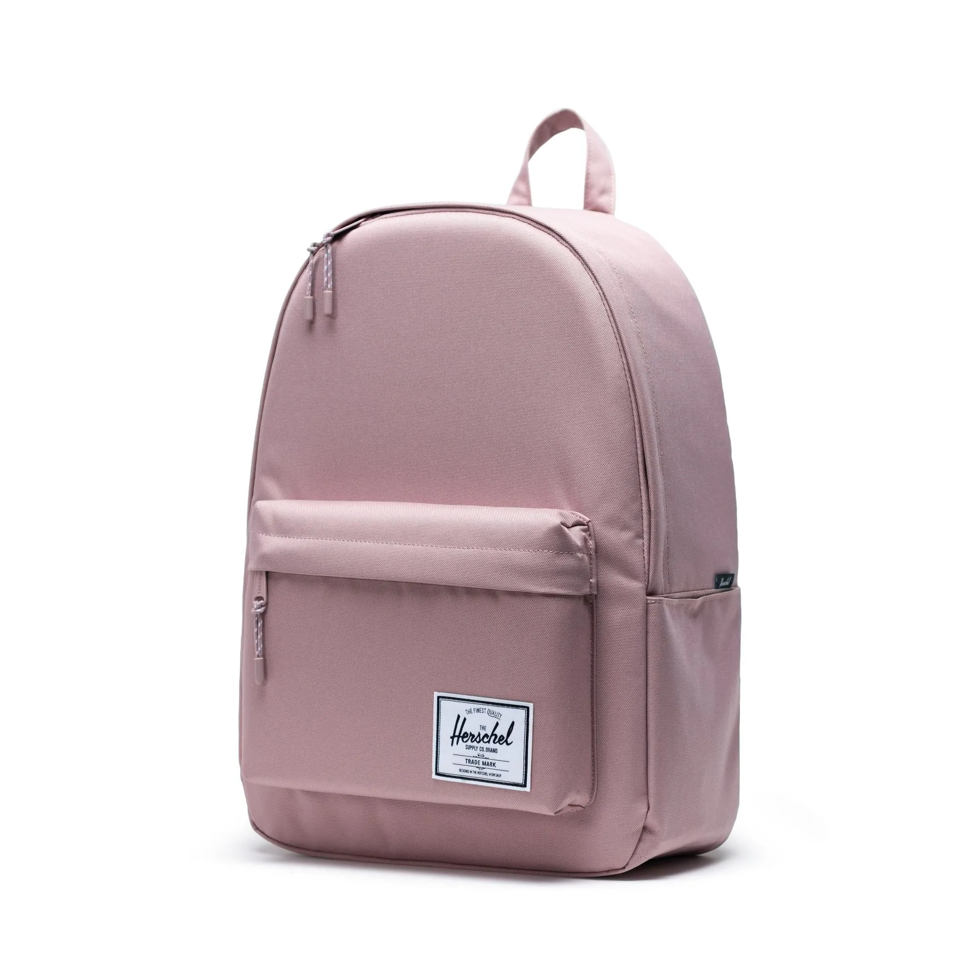 Mochila Herschel Classic X-Large Ash Rose