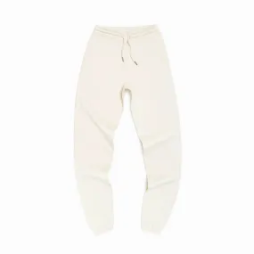 Natural Organic Cotton Sweatpants