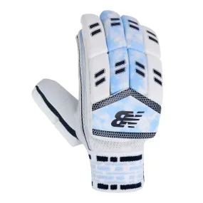 New Balance DC580 Batting Gloves