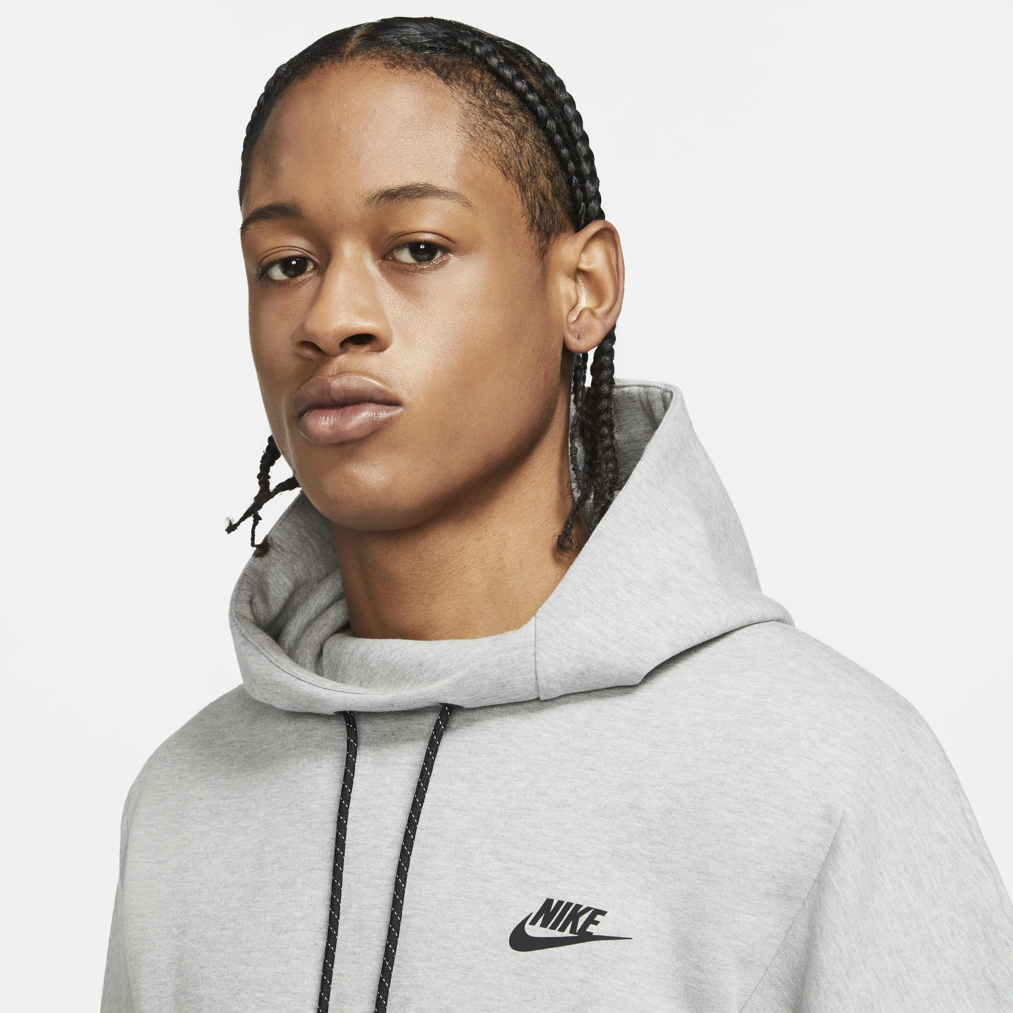 NIKE SPORTSWEAR TECH FLEECE