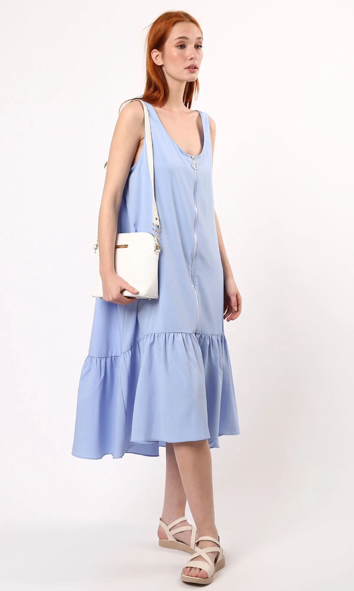 O178611 Women Dress