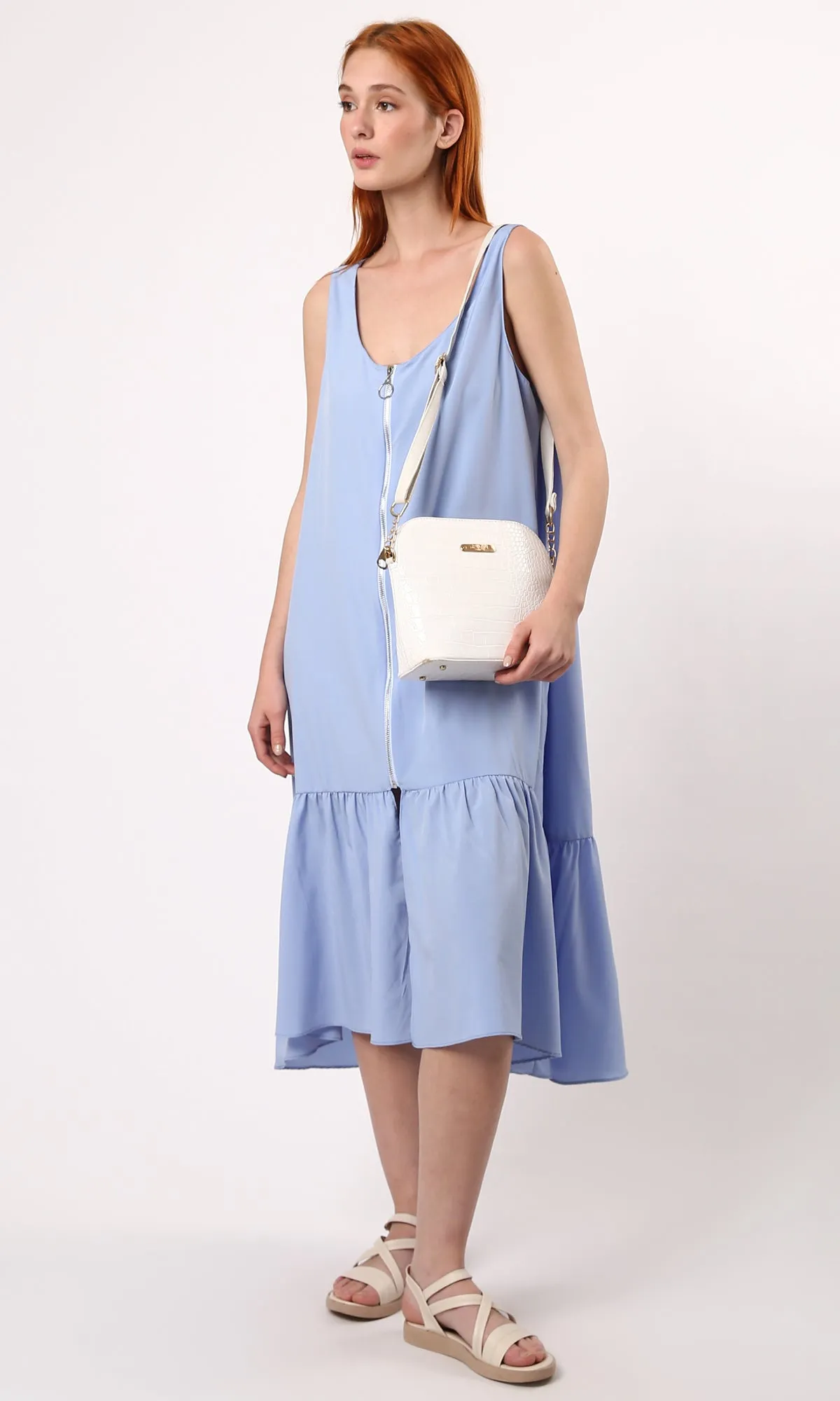 O178611 Women Dress