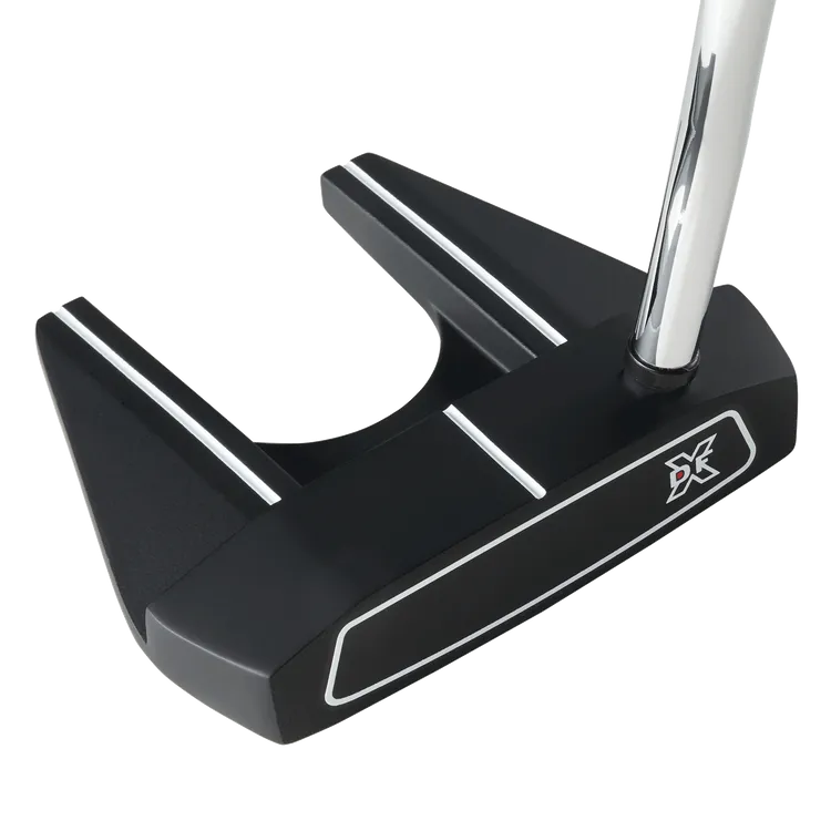 Odyssey DFX #7 Putter