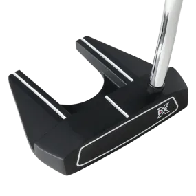 Odyssey DFX #7 Putter