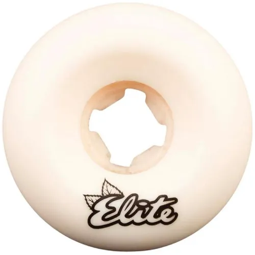 OJ Elite Hardline Wheels 55mm X 99A