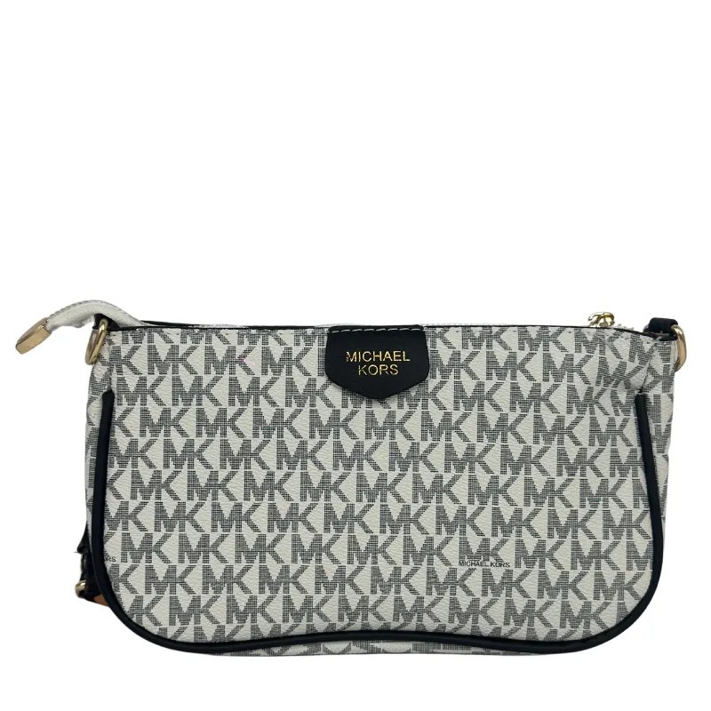 Orignal Branded Crossbody Bag for Women Without Chain 1031