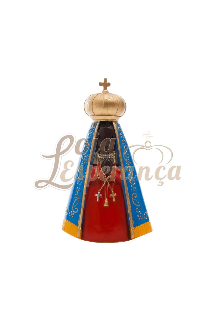 Our Lady of Aparecida