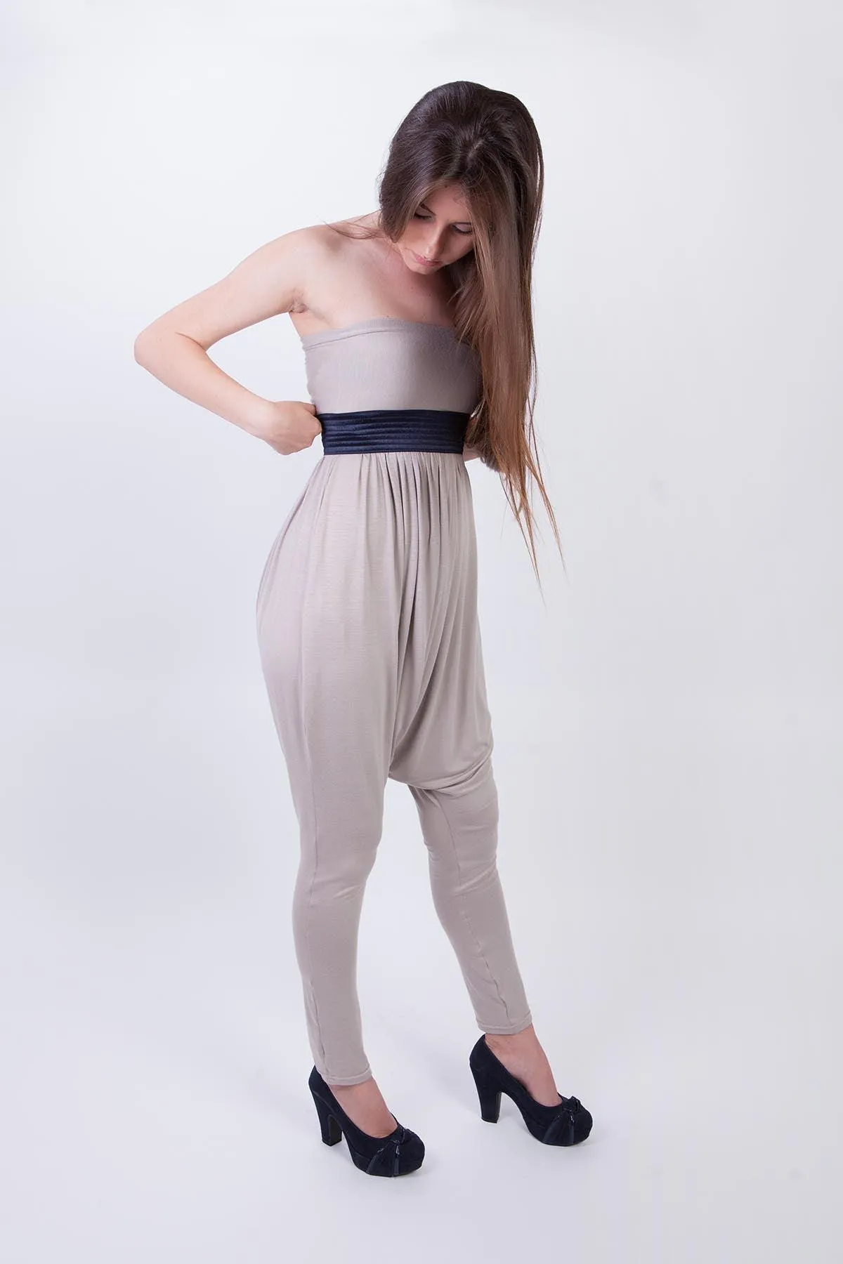 Pantalone Berbero