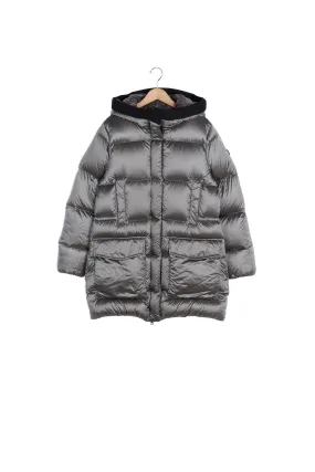 Parka - 38