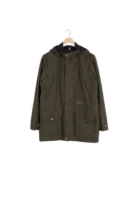 Parka - L