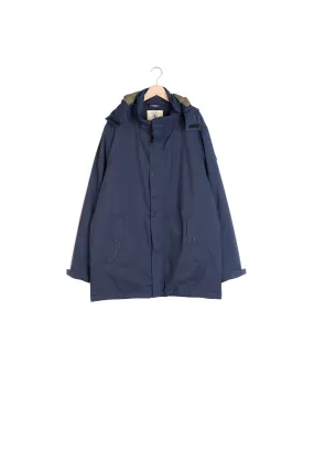 Parka - XL