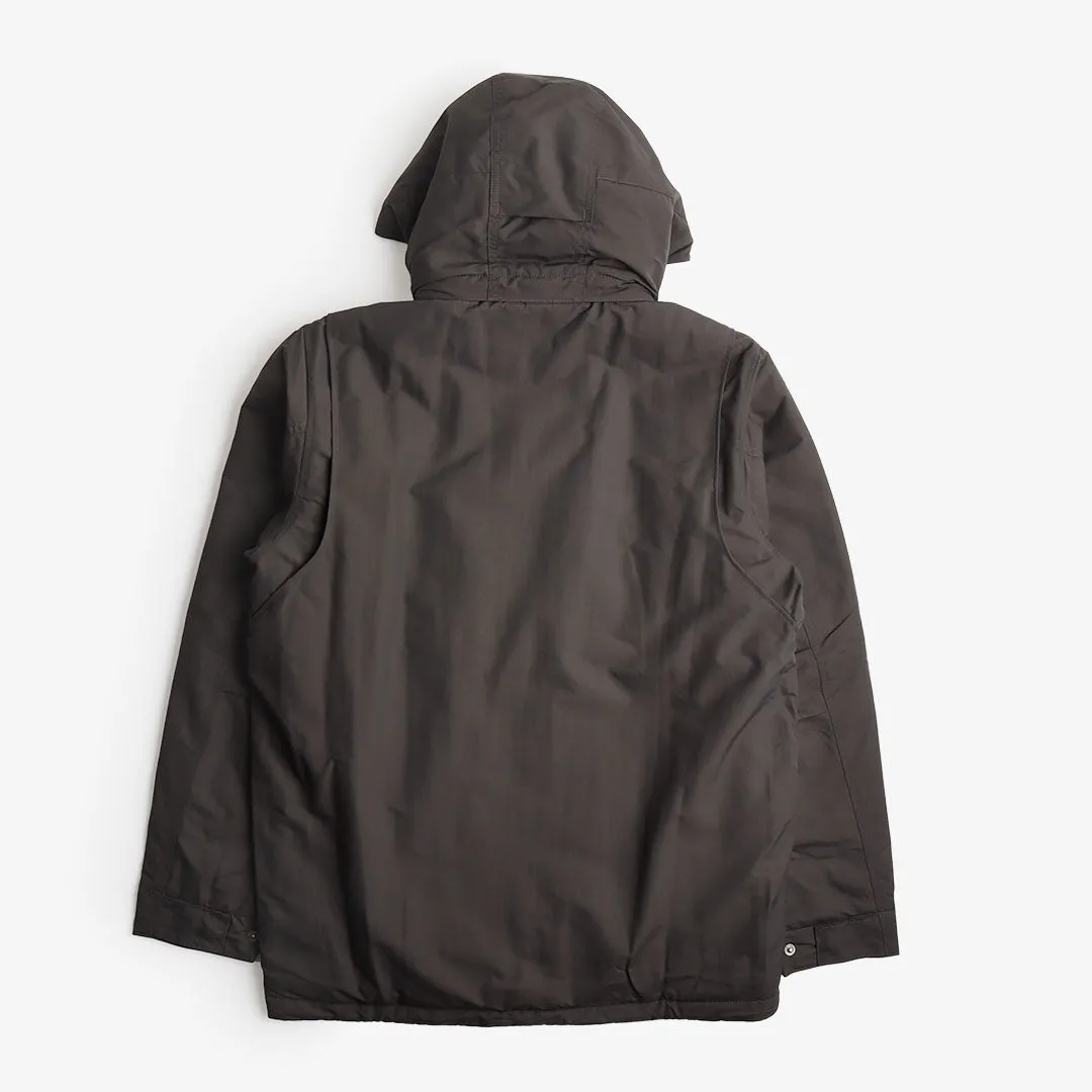 Patagonia Isthmus Parka