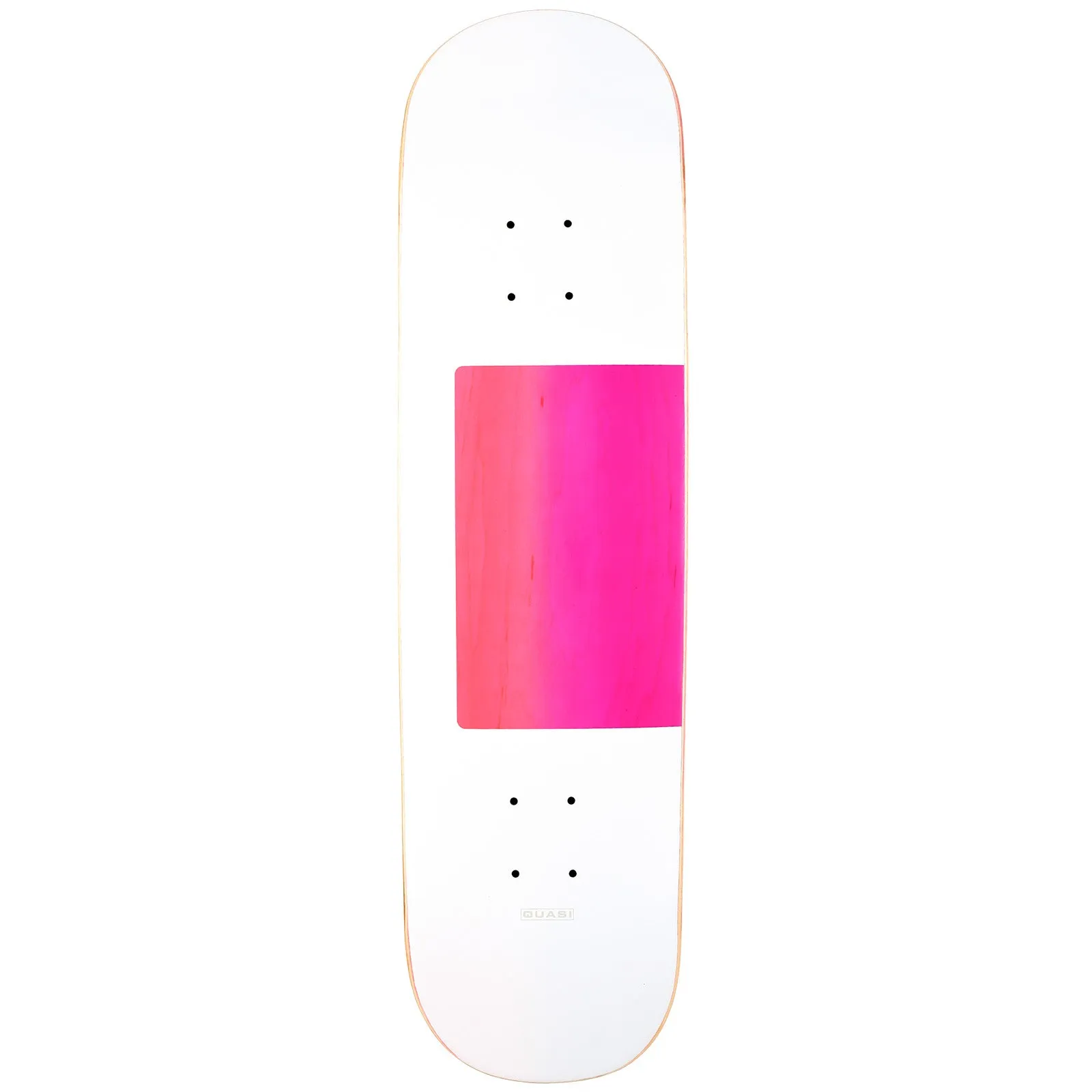 Quasi Proto Deck SP24 8.25 A