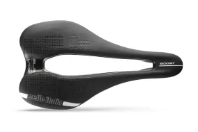 Selle Italia SLR Boost Lady TI316 Superflow