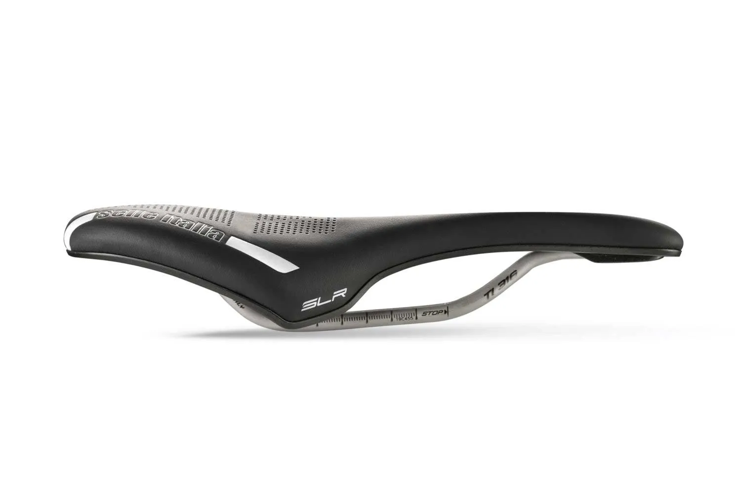 Selle Italia SLR Boost Lady TI316 Superflow