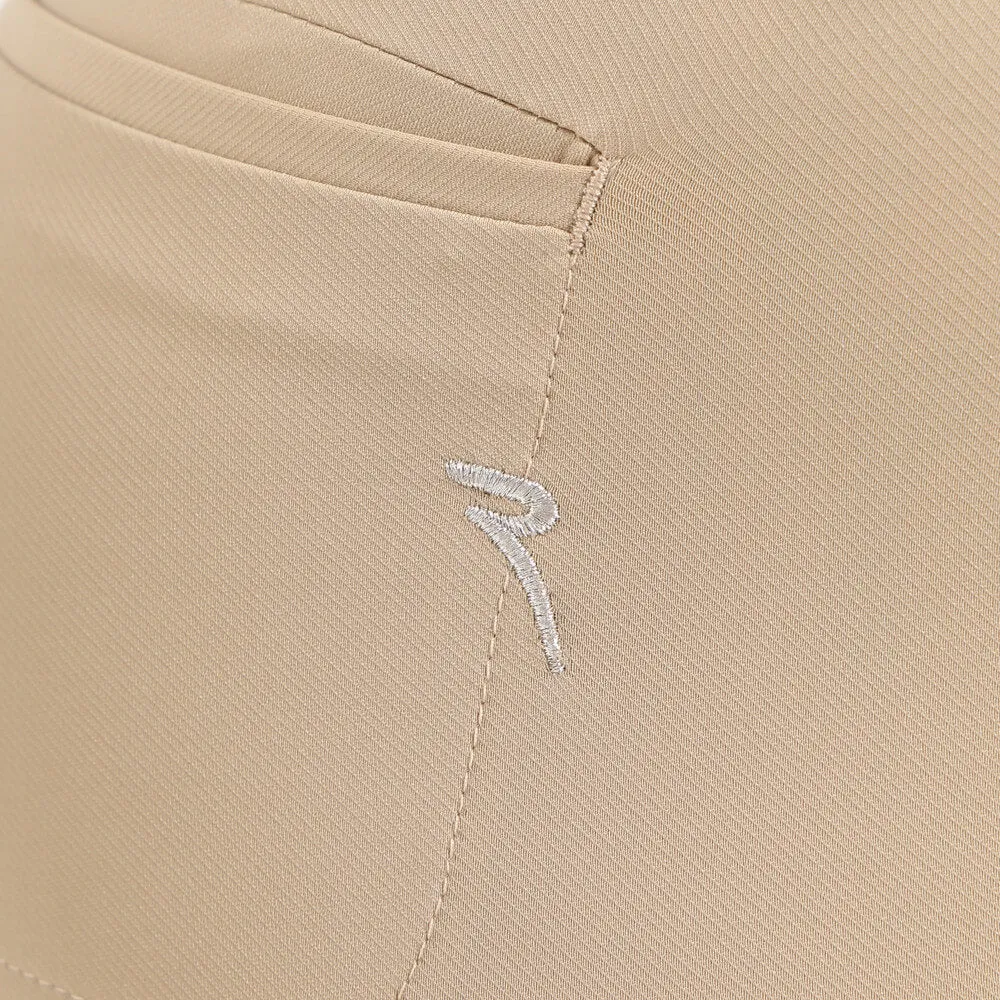 SOON | LIGHT TWILL DRYMATIC® PANT | FINAL SALE