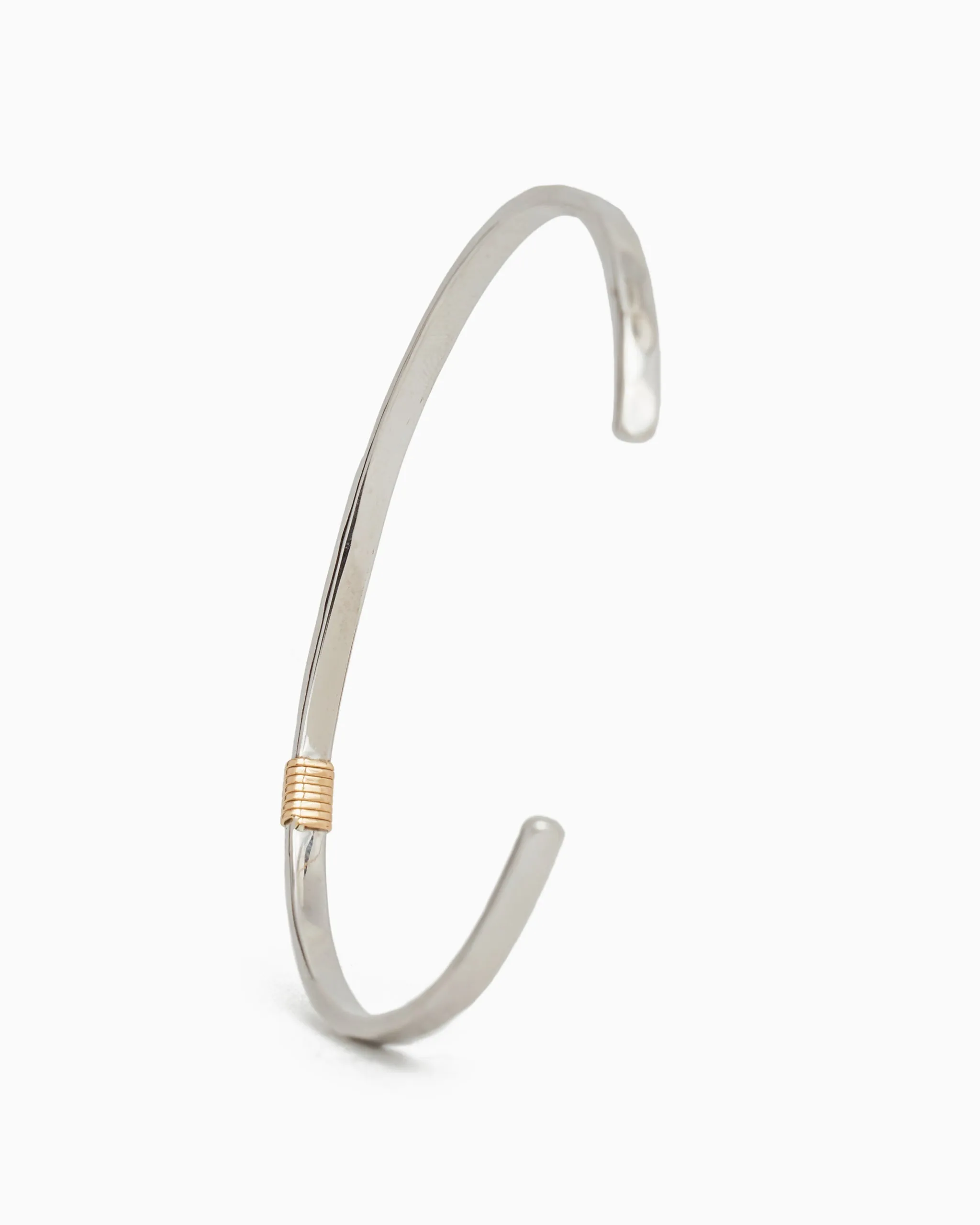 St. John Coordinates Cuff, 3mm