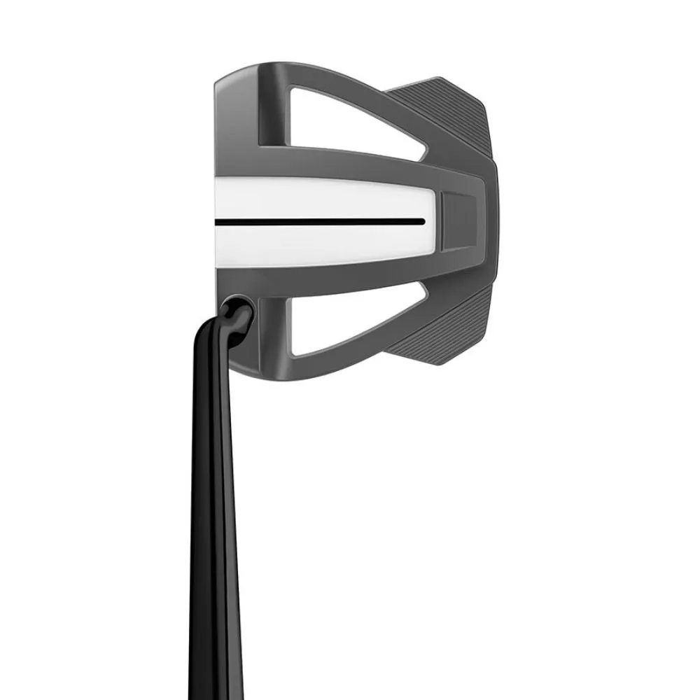 TaylorMade 2024 Spider Tour Z Double Bend Putter